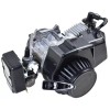 Unbranded 49cc 50cc High Performance Racing Complete Engine For Mini