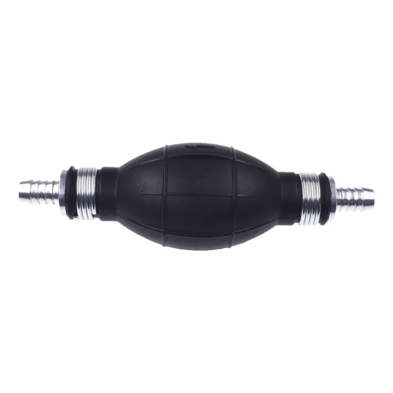 10 Mm (3/8) Válvula De Línea Gasolina Bomba De Combustible