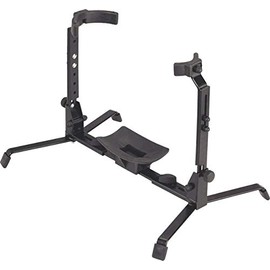 K & M Baritone Stand