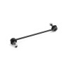 METRIX PREMIUM CHASSIS PARTS Front Sway Bar & Stabilizer Bar