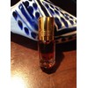 Arabian Oudh