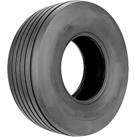 Agstar 4105 I-1 11/ -15