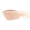 Glow Highlighter Stick - Champagne by ModelCo for Women -