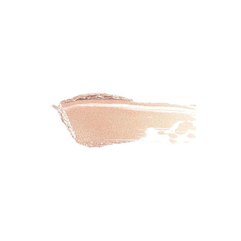 Glow Highlighter Stick - Champagne by ModelCo for Women -