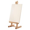 Mabef Miniature Studio Easel (MBM-16)