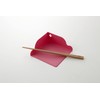 sukueru Cutting Board