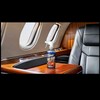 Gliptone Gentle Cleaner, Safe pH Balanced Leather & Vinyl Cleaner,