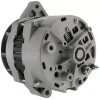 Gladiator NEW ALTERNATOR 105 INDUSTRIAL ENGINE 6B 6C CUMMINS 19009957