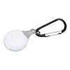 Ultrasonic Repellent Electronic Fly Rats Flea Tick Lice Repel Machine