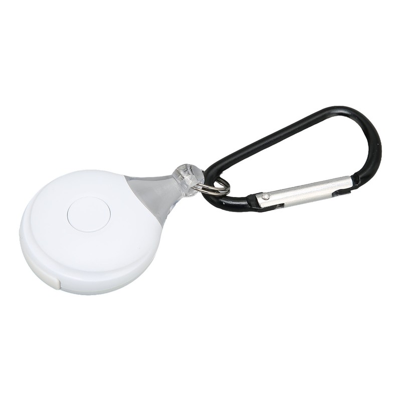 Ultrasonic Repellent Electronic Fly Rats Flea Tick Lice Repel Machine