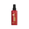 REVLON UniqONE All in One Hair Treatment, 5.1 Ounce