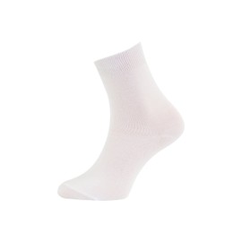 6, 9 or 12 pairs of bamboo socks for every day, business socks, soft for the feet, antibacterial, breathable, soft and comfortable, unisex, many colours, sizes 3.5-10.5, Oeko-Tex certified manufacturing - 39/41