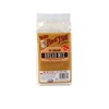 Bob's Red Mill 10 Grain Bread Mix, 19 Ounce
