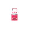 Pharmaris IMAX 150 mg Iron Supplement, 250 mg Vit C,