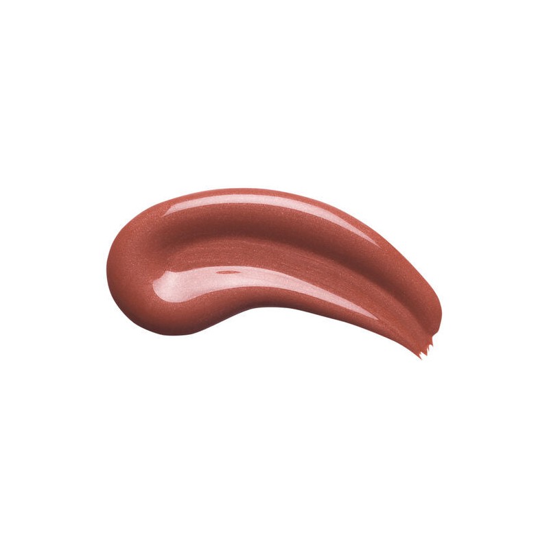 L'Oreal Infallible 2 Step Lip 312 Incessant Russet