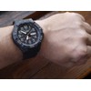 CASIO GENTS DIVER LOOK MRW210H-1A