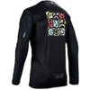 Leatt Jersey Mountain Bike Gravity 3.0
