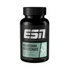 ESN Magnesium Caps, 120 Kapseln, 194 mg Magnesium pro Tagesportion