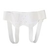 Hernia Belt Soft Adjustable Reduce Soreness Inguinal Hernia Support Belt