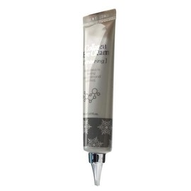 Care for youthful and firm skin around the eyes Collagen Eye Cream 40ml Youthful and firm / 어리고 탱탱한 눈가피부로 케어 콜라겐 아이크림 40ml 어리고 탱탱한
