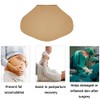 Ab Board Post Surgery Abdominal Board Compression Lipo After Liposuction