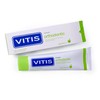 VITIS Orthodontic Toothpaste 100ml - Twin Pack