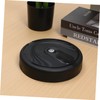 Tofficu Home Robot Vacuum Floor Cleaning Machine Suction Mopping Removal