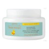 Jafra Crema Solida Corporal Para La Delicada Piel Del Bebe