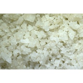 Premier Salt's Celtic Sel Gris Gourmet French Grey Sea Salt (12oz - Coarse Grain) Premium Collection in Re-Sealable Refill Bag - Kosher and Non-GMO