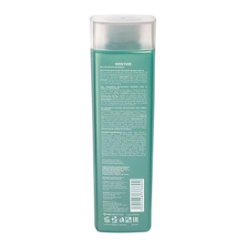 TEC ITALY Balsami Presto Tratamiento Revitaliza Suavidad Brillo 300 ml