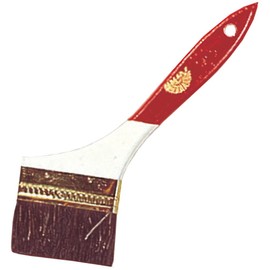 YATSUYA Color Paint Basting