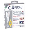 Pasta Del Capitano 1905 Ox-Active Whitening System - zum aufhellen