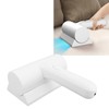 Mattress Vacuum Cleaner High Efficiency Powerful Portable Handheld Wireless Mite