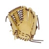 Rawlings Baseball Glove for Adults, Women, Ladies, for Softball, Hypertech