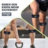 NEWGO Patella Knee Support