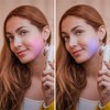 Bamba FaceCare LightSonic
