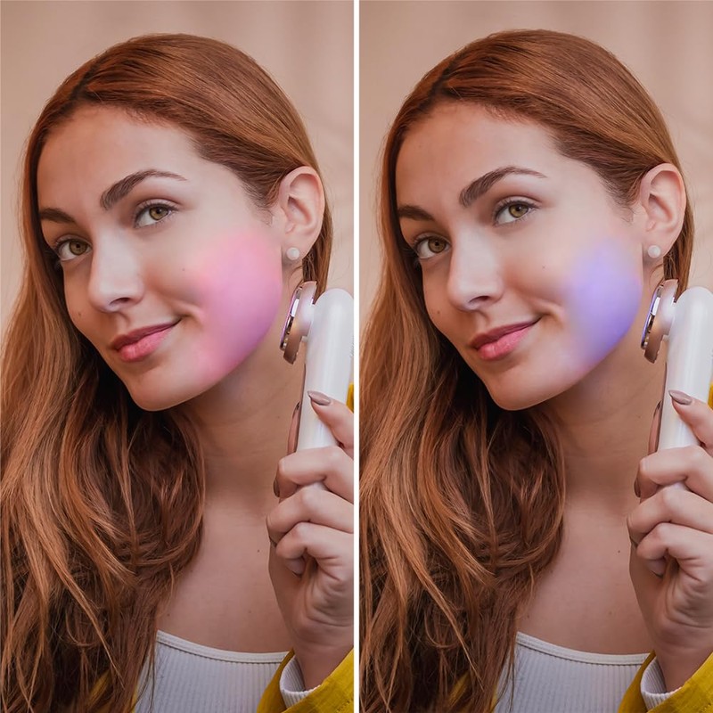 Bamba FaceCare LightSonic