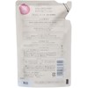 Mio Foaming Facial Cleanser Refill