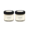 Remedios del Bosque 2 Pack Crema Regeneradora con Ácido hialurónico