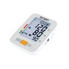 BAUMANOMETRO DIGITAL SCIAN LD579