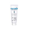 GC Sonic & Electric Toothpaste (65g)