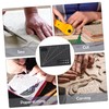 TEHAUX Sewing Cutting Mat Large Cutting Pad Double-Sided Craft Board
