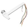 Durable Drone Motor Arm for FIMI X8 SE 2022 Lightweight