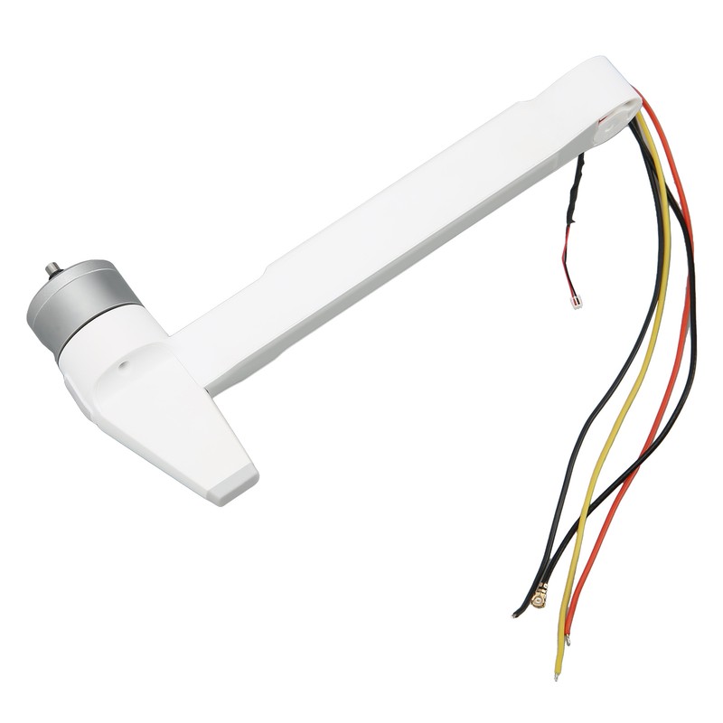 Durable Drone Motor Arm for FIMI X8 SE 2022 Lightweight