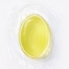 リファモイスチャーソープ CL (ReFa MOISTURE SOAP CL) MTG 【メーカー純正品】 コラーゲン洗顔