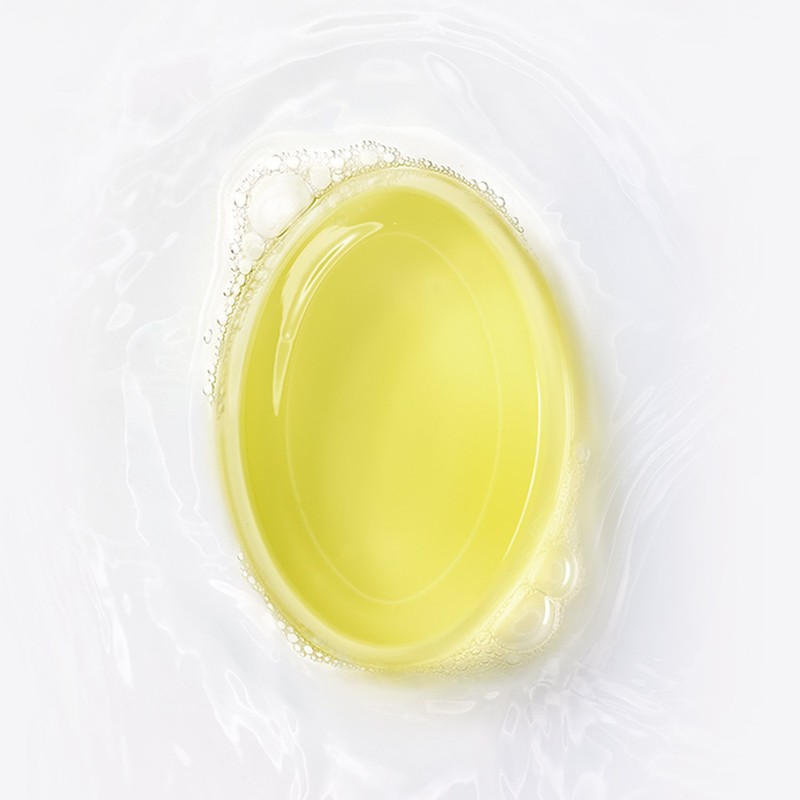 リファモイスチャーソープ CL (ReFa MOISTURE SOAP CL) MTG 【メーカー純正品】 コラーゲン洗顔