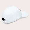 [オークリー] キャップ ESSENTIAL OR CAP FA 25.0 メンズ (100) WHITE