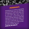 BIGS Taco Bell Taco Supreme Sunflower Seeds, Keto Friendly, 5.35
