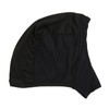 Breathable Quick Dry Cap Helmet Liner Winter Thermal Cycling Cap,