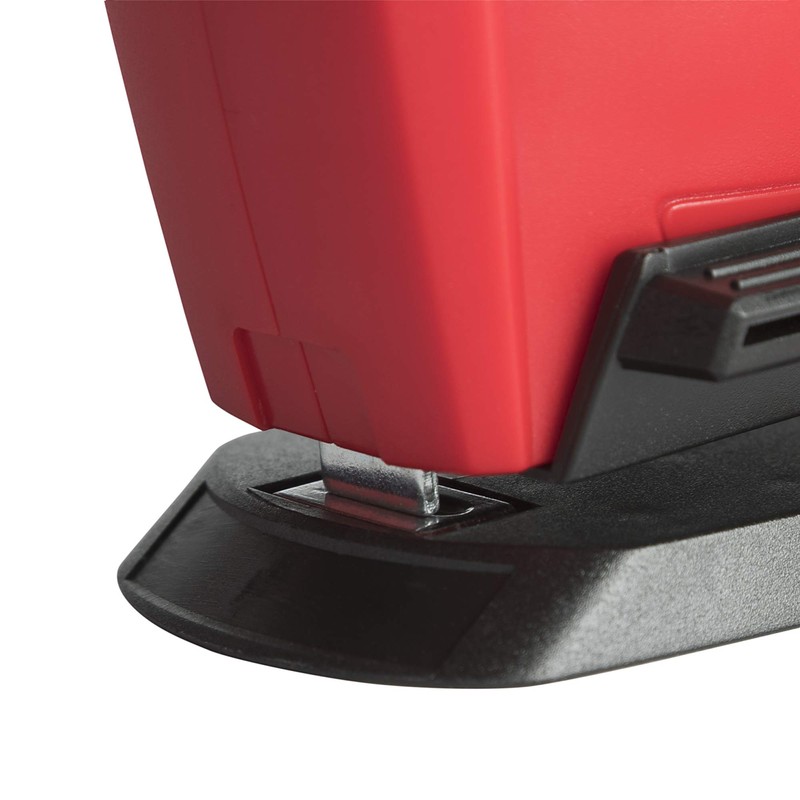 Arrow E21 Cordless Electric Light Duty Staple Gun